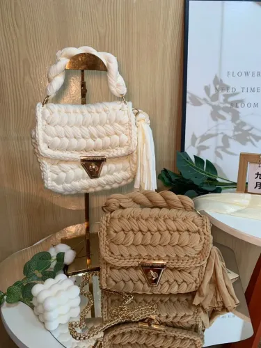 Bolsa de praia