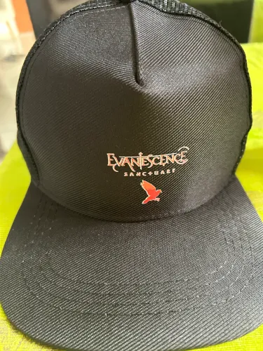 Kit evanescence personalizado