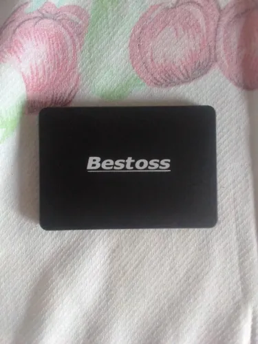 Ssd 480gb