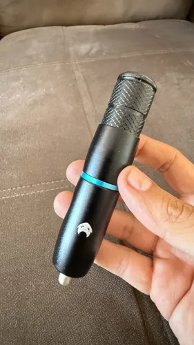 KIT TATOO