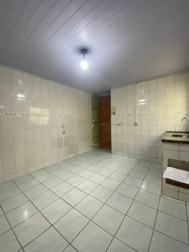 Imóvel para aluguel possui 18 metros quadrados com 1 quarto em Cambuci - São Paulo - SP