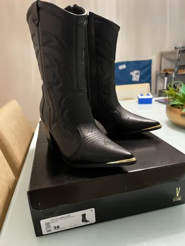 Bota