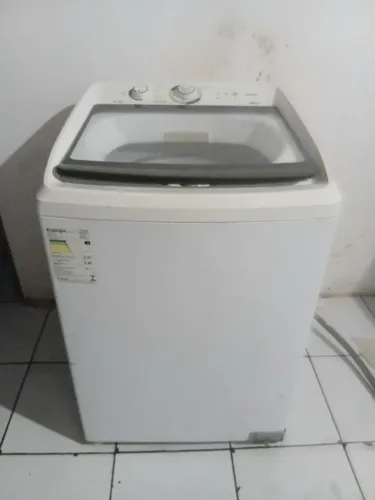 CONSUL 12 KG USADA