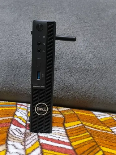 PC DELL