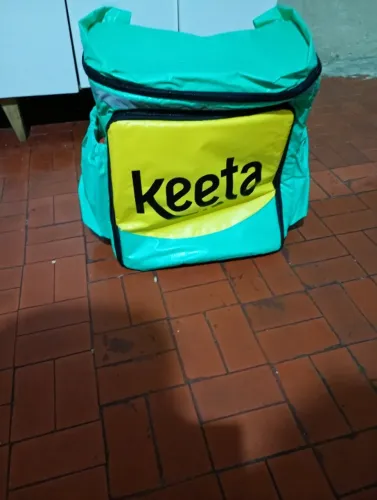 2 bicicletas de macha 1 beg