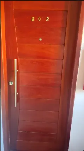 Excelente Apartamento [São Jorge] - Perto de Tudo e Pronta Entrega