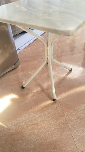 Mesa