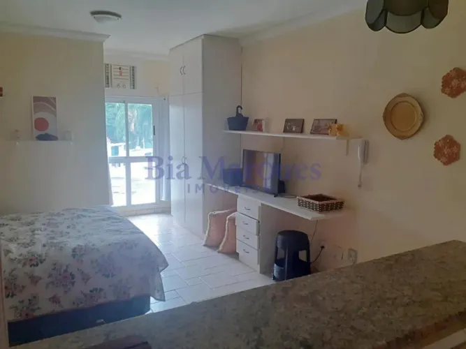 STUDIO MOBILIADO 43M², PARA ALUGAR NO BAIRRO NOVA ALIANÇA EM RIBEIRÃO PRETO