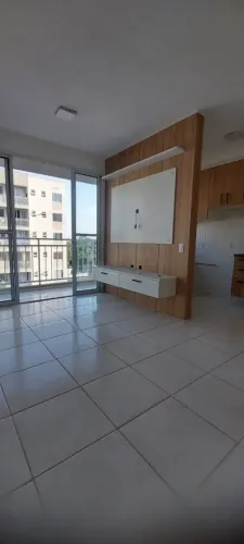 ALUGO APARTAMENTO NO ESTILO GOLF COM MODULADOS E SPLITS NOVOS