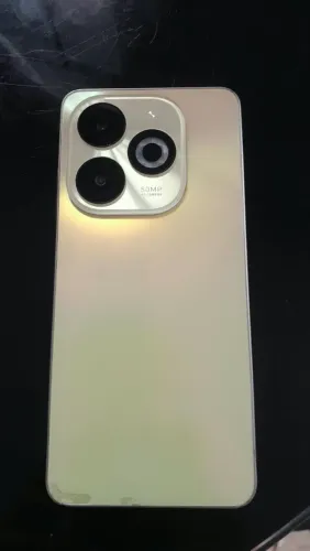 Vende se celular