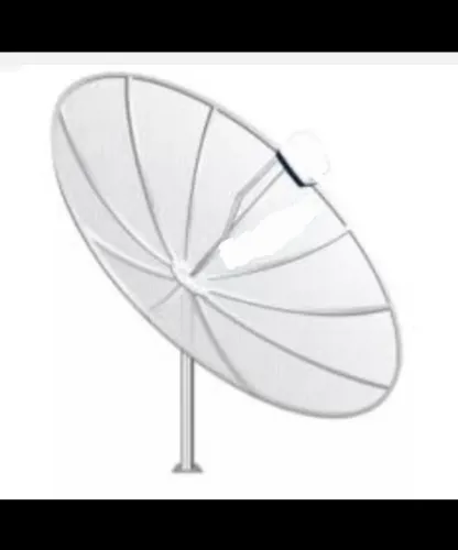 Antena Parabólica Philips