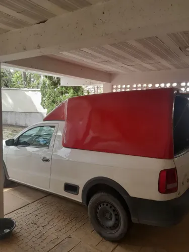 Frete e carreto JF e região