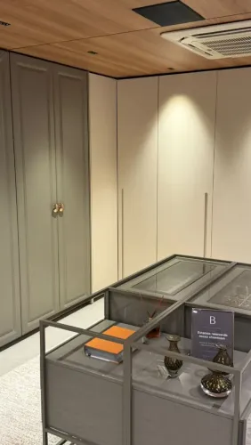Marceneiro reforma montagem instalações de portas 
