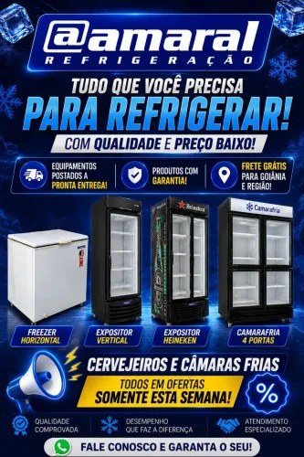 CERVEJEIRAS DISPONÍVEIS A PRONTA ENTREGA 
