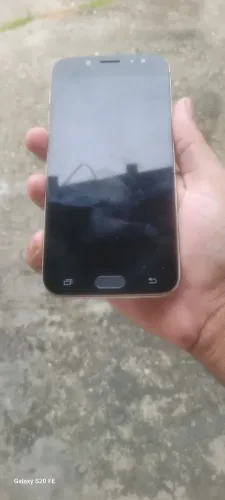 Samsung J7 PRO