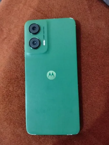 Moto G 5G 128 gigas 12 ram oportunidade única !