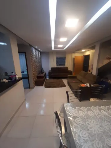 Vendo casa Incra 09 DF 180
