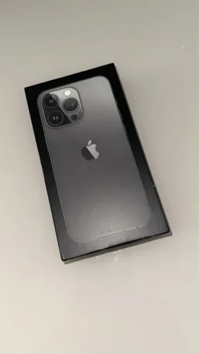 Celular Iphone 13 Pro 128gb