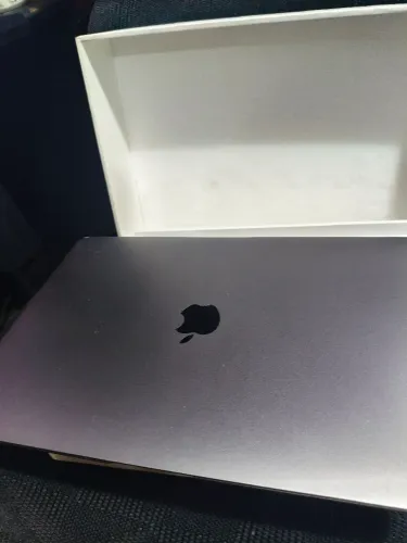 MacBook Air M1 8gb/256gb