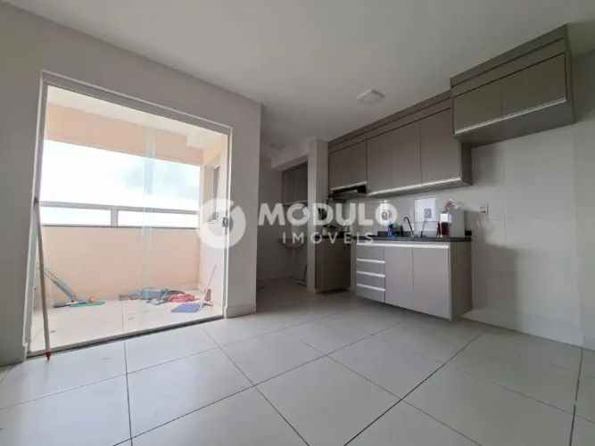 Apartamento residencial disponível para locação no bairro Gávea.