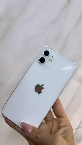 IPHONE 12 64GB