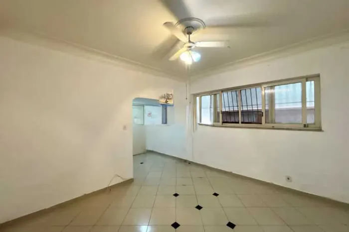 Apartamento : Casa / Residencial / Ipanema