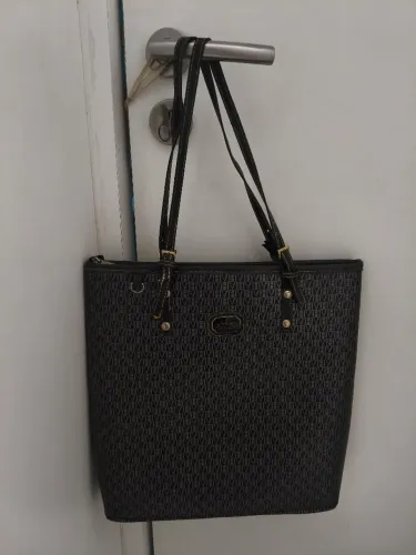Bolsa