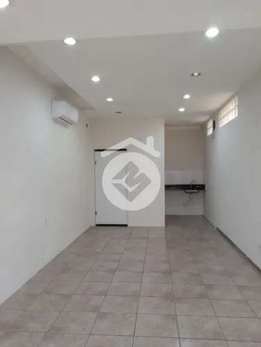 Sala Comercial para Locação - 40m² - Daniel Fonseca - Uberlândia/MG