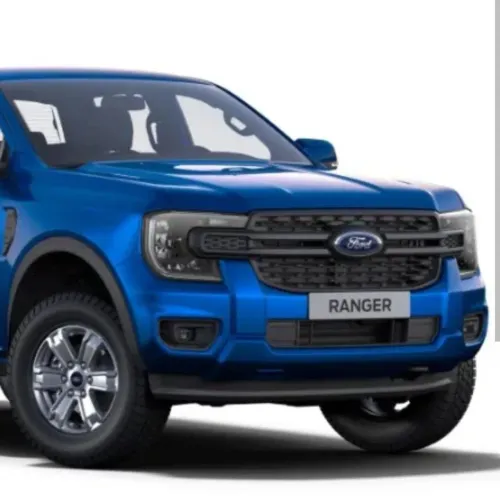 Sucata ranger 3.0 diesel 2025 para retirada de peças 