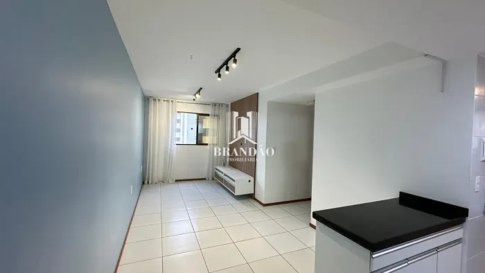Apartamento 1 Quarto Edifício Edécio Lopes, Ponta Verde, Maceió