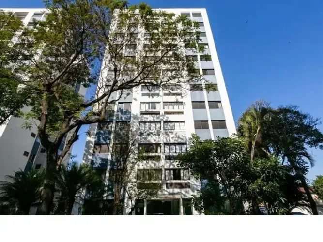Apartamento para venda Lauzane Paulista - 82 metros quadrados - 2 dormitórios e vaga fixa