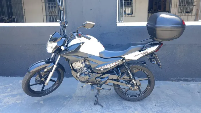 Vende-se 