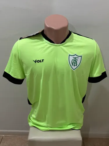 América Mineiro