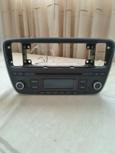 Som Original VW UP 2015