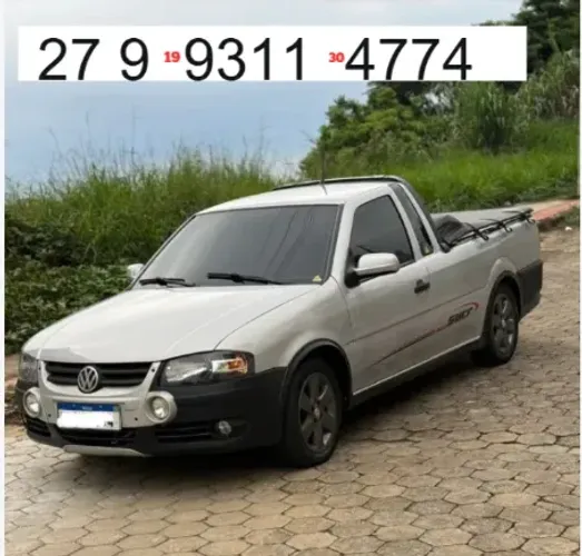 FRETE VILA VELHA