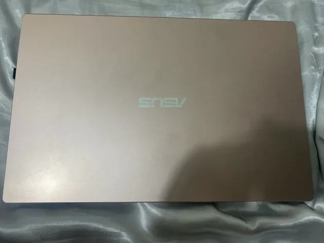 NOTEBOOK NOVO (3meses de uso)