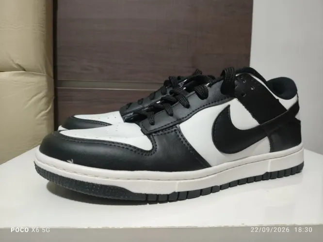 Tênis Nike