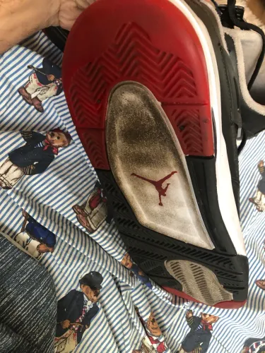 Tenis 