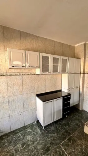 Vende-se