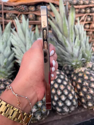 iPhone 12 Pro