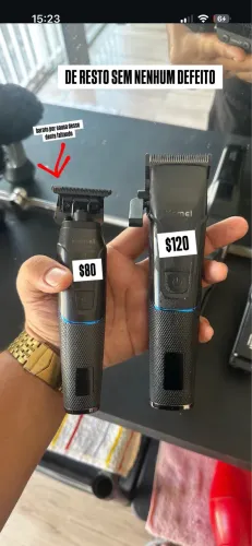MAQUINAS DE CORTE E ACABAMENTO KEMEI