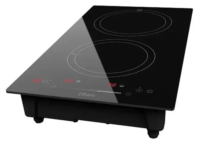 Cooktop indução Oster 