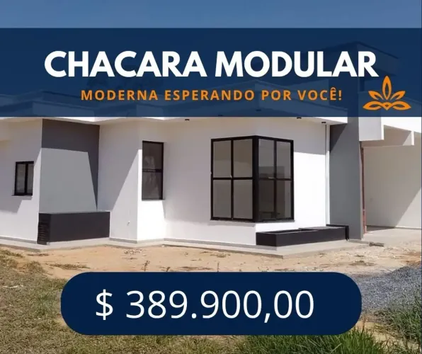 85CMC- CASAS DISPONÍVEIS PARA SUA MORADIA