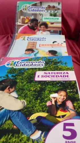 Doação