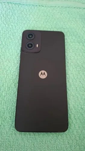 Moto G34 128gb