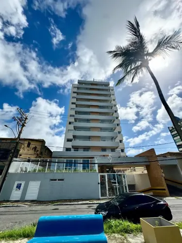 Apartamento à venda no ILHA DE CRETA, PIATÃ, Salvador, BA