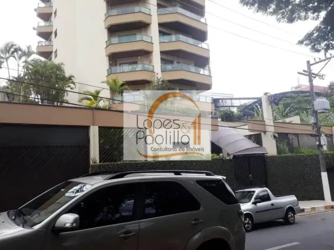 Apartamento no centro de Atibaia!! Venha conhecer!!