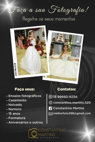 FOTOGRAFIAS ANIVERSARIOS CASAMENTOS .
