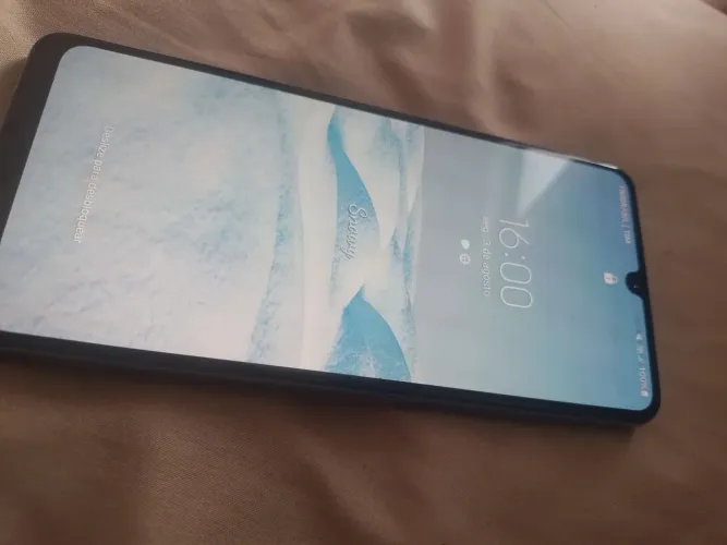 A 32 samsung