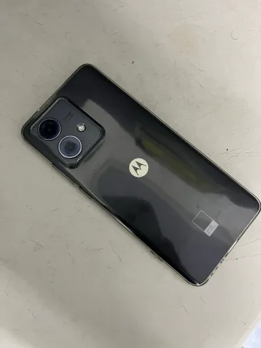 Moto EDGE 40 neo
